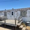 Mobile Home for Sale: Manufactured Home - Meadview, AZ, Meadview, AZ