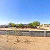 Mobile Home for Sale: 5 Bed 2007 Mobile Home