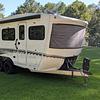 RV for Sale: 2025 AUCTA MAGNOLIA ROVER