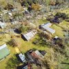 Photo of Mobile Home Lot