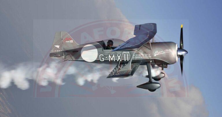 1f22450d-7916-11f0-87ea-b4e35605155b