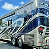 RV for Sale: 2019 DUTCH STAR 4369