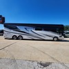 RV for Sale: 2015 ALLEGRO BUS 45 LP