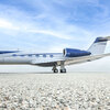 Aircraft for Sale: 2001 Gulfstream G-IVSP