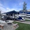 RV for Sale: 2023 RIVERSTONE LEGACY 42FSKG