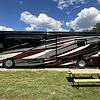RV for Sale: 2017 ALLEGRO BUS 40 AP