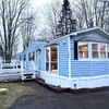 Mobile Home for Sale: Manufactured Home,Mobile Home, Manufactured Home - Schuyler, NY, Schuyler, NY