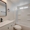 Mobile Home for Sale: One Story, Manufactured Home - Pahrump, NV, Pahrump, NV