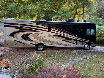 Thumbnail of RV