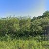 Mobile Home for Sale: 3 Bed 2 Bath 2005 Mobile Home