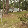 Photo of Mobile Home Park