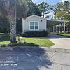 Mobile Home for Rent: 3 Bed 2 Bath 2018 Clayton
