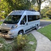 RV for Sale: 2021 TRAVATO 59G