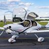 Aircraft for Sale: 2023 DIAMOND DA40 NG