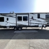 RV for Sale: 2021 SEISMIC 3512