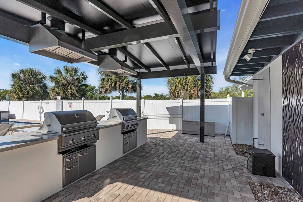 36 untitled 61 scaled