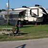 RV for Sale: 2018 DENALI 280LBS