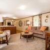 Mobile Home for Sale: New Home for $39,900 – Cheaper Than Most Cars and Less Likely to Get Towed, Conroe, TX