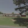 Mobile Home for Sale: 2000 Mobile Home