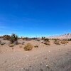 Photo of Mobile Home Lot