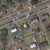 Mobile Home for Sale: 2007 Mobile Home