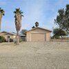 Mobile Home for Sale: Manufactured On Land, Contemporary,Traditional - Thermal, CA, Thermal, CA