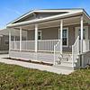 Mobile Home for Sale: 2 Bed 1 Bath 2023 Mobile Home