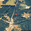 Mobile Home for Sale: 3 Bed 2 Bath 1997 Mobile Home