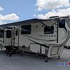 RV for Sale: 2018 MONTANA 3811MS