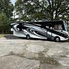 RV for Sale: 2018 GEORGETOWN 5 SERIES GT5 31R5