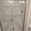 Mobile Home for Sale: Mobile Home, Mobile/Manufactured - Rowland Heights, CA, Rowland Heights, CA