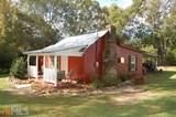 Photo of Mobile Home Park