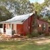 Mobile Home Park for Sale: 117 BECK DR, Manchester, GA