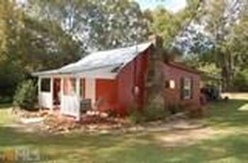 Photo of Mobile Home Park