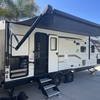 RV for Sale: 2022 NORTHERN SPIRIT ULTRA LITE 2557RB