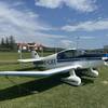 Aircraft for Sale: Jodel DR-1051 Excellence