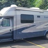 RV for Sale: 2007 Lexington 283GT