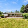 Mobile Home for Sale: 1 Story, Manufactured Home on Real Property - Ridgefield, WA, Ridgefield, WA