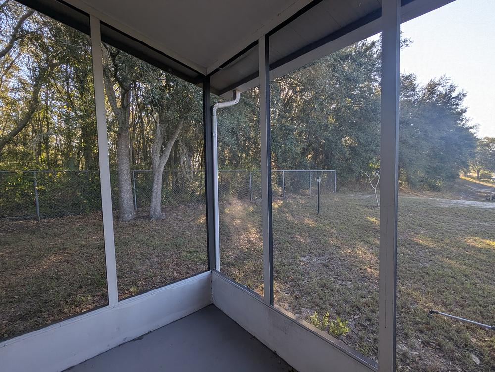 Strawberry Ridge Village