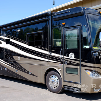 Thumbnail of RV