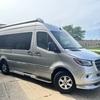 RV for Sale: 2021 INTERSTATE 19