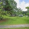 Mobile Home for Sale: 2004 Mobile Home