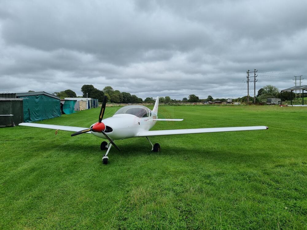 db7c986c-1aba-11f0-87ea-b4e35605155b