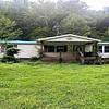 Mobile Home for Sale: 3 Bed 2 Bath 2000 Mobile Home