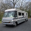 RV for Sale: 1996 ADVENTURER 34WK