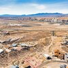 Photo of Mobile Home Lot
