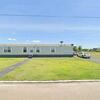 Mobile Home for Sale: 2016 Mobile Home