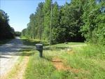 Photo of Mobile Home Lot