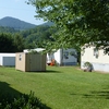 Photo of Mobile Home Park