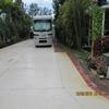 Photo of RV Lot